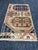 Turkish Yastik Rug 1'11" x 3'2" #23964 Explore a curated collection of hallway runners, wool rugs, and handmade...