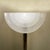 1960s LT338 Floor Lamp by Carlo Nason for Mazzega, 1960s For Sale - Image 5 of 13