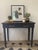 Vintage French Console Table, 1940 For Sale - Image 10 of 12