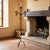 Grounded & Graceful: The Wide-Base Mid-Height Candelabra ️ Add a touch of reliable elegance to your home with this Hand-...