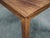 1960s Side Tables by Severin Hansen for Haslev Møbelfabrik, 1960s, Set of 2 For Sale - Image 5 of 11