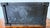 Large Resin Adorned Asian Elephant Statue 17" For Sale - Image 9 of 9