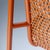 Contemporary Riviera Chair by Mambo Unlimited Ideas For Sale - Image 3 of 11