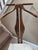 Mid-Century Modern Valet / Butler For Sale - Image 9 of 13