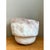 Vintage Monumental Handcrafted Ceramic Vessel For Sale - Image 11 of 12