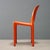 Selene Chair by Vico Magistretti for Artemide, 1960s For Sale - Image 3 of 10