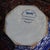 English Historical Blue China For Sale - Image 4 of 5