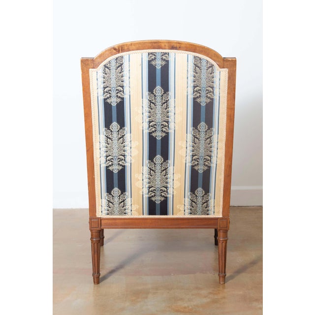19th Century French Duchesse Brisse For Sale - Image 4 of 18
