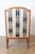 19th Century French Duchesse Brisse For Sale - Image 4 of 18