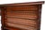 Antique Victorian Snooker Scoreboard, 1880s For Sale - Image 9 of 11