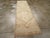 Beige Galerie Shabab Collection Mid-20th Century Turkish Anatolian Runner For Sale - Image 8 of 10