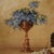 Still Life, 1970, Oil on Canvas For Sale - Image 9 of 15