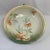 German Decorative Bowl For Sale In New York - Image 6 of 6