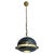 Nictea Pendant Lamp by Afra & Tobia Scarpa for Flos For Sale - Image 17 of 17