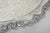 Vintage Sheffield Victorian Silver Plated Oval Platter Tray 25th Anniversary For Sale - Image 17 of 18