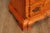 Wood Pulaski Furniture Pair of Pine Goddard Chests For Sale - Image 7 of 12
