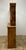 19th Century English Pine Dresser For Sale - Image 4 of 10