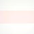 Contemporary Sample - Schumacher Baxter Stripe Wallpaper in Blush For Sale - Image 3 of 3