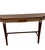 Hickory White Late 20th Century Hickory White Greek Key Console For Sale - Image 4 of 18