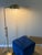 Shell 1970s Mid-Century Modern Clam Shell Floor Lamp For Sale - Image 7 of 9
