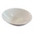 Modern Steelite Dinner Bowl For Sale