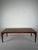 Wood Vintage Danish Extendable Teak Coffee Table, 1950s For Sale - Image 7 of 10