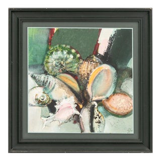 Pavel Mutinsky For Sale