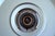 Wall Lamp from Herda Amsterdam, 1970s For Sale - Image 4 of 7