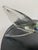 Large Mid-Century Murano Art Glass Fish, 1970s For Sale - Image 11 of 16