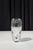 Late 20th Century Baccarat Vase For Sale - Image 5 of 5