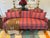 Draper Loveseat For Sale In Chicago - Image 6 of 10