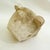 19th Century Mortar in Marble For Sale - Image 5 of 15
