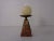 Germn Brutalist Copper and Brass Candleholder, 1960s For Sale - Image 10 of 18