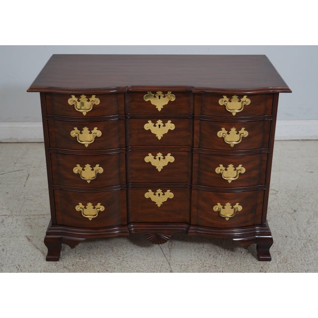 Age: Approx: 25 Years Old Details: Finish no.29 SPNEA - Society For The Preservation Of New England Antiquities Dovetailed...