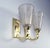Art Deco Sconces in Bronze, France, 1920s-1930s, Set of 2 For Sale - Image 12 of 12