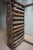 Early 19th Century Oak Garden or Porch Planter Stand For Sale - Image 15 of 18