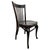No.519 Café Capua Chair by Adolf Loos for Thonet, 1913 For Sale - Image 15 of 15