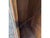 Alpine Blue Painted Wardrobe, 1817 For Sale - Image 16 of 18