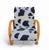 Tord Björklund / Polhem chair for ikea 1980s This piece has an attribution mark, I am sure that it is completely authentic...