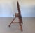Folding Table from Drentse, 1920s For Sale - Image 17 of 18