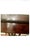 Mahogany Dining Table For Sale In Monterey, CA - Image 6 of 6