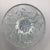 Transparent Cristal D’Argues Durand “Cassandra” Crystal Set With 4 Highball and 6 Lowball-Set of 10 For Sale - Image 8 of 13