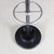 Model 1016 Coat Rack from Gispen, Netherlands, 1960s For Sale - Image 3 of 6