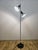 Vintage DBGM Floor Lamp, 1960s For Sale - Image 16 of 18
