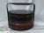 19th Century Chinese Wedding Hamper For Sale - Image 9 of 12