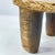 Early 20th Century Lobi Stool Burkina Faso For Sale - Image 9 of 10