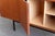 B20 Sideboard by Dieter Waeckerlin For Sale - Image 12 of 18