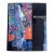 1st Edition Neue Museum Art Book, "New Worlds: German and Austrian Art 1890-1940", Renee Price, Pamela Kort, Leslie Top, Vivian Endicott Barnett For Sale
