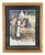 Kees Van Dongen, Montmartre, Color Lithograph For Sale