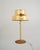 Bumling Table Lamp by Anders Pehrson for Ateljé Lyktan, 1960s For Sale - Image 10 of 10